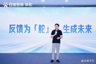 华体会体育最新首页登录截图3